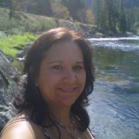Lisa Stuhr Photo 7