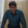 Sameer Siddiqui Photo 15