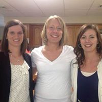 Jill Prosser Photo 10