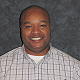 Rodney Donaldson Photo 2
