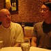 Dan Bruce Photo 35