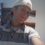 Jon Hamilton Photo 13
