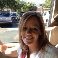 Lisa Napier Photo 28