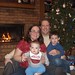Kasey Davis Photo 12