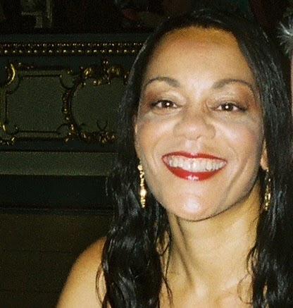Tracey Webb Photo 40