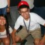 Adan Pacheco Photo 15