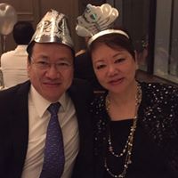 Teresa Ho Photo 23