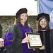 Gina Law Photo 17