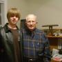 Jacob Randall Photo 25