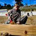 James Diggins Photo 7