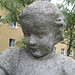 Arthur Mann Photo 28