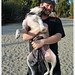 Frankie Patrick Photo 6