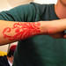 Eric Paisley Photo 6