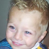 Nathan Button Photo 5