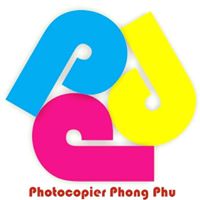 Phu Dinh Photo 18