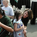 Sandy Holder Photo 19
