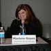 Marlene Reyes Photo 35