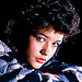 Catherine Young Photo 36