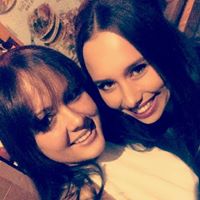 Jessica Ash Photo 16
