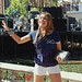 Nicole Anderson Photo 14