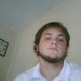 Jeffrey Willis Photo 29