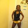 Jillian Morris Photo 13