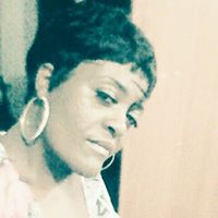 Janice Doss Photo 8