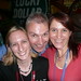 Cathy Robertson Photo 16
