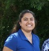 Rebecca Rocha Photo 39