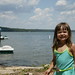 Briana Green Photo 28