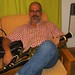 Armando Rodriguez Photo 32