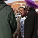 Judy Olmstead Photo 16