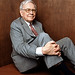 Dell Warren Photo 8