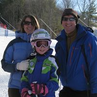 Cindy Bloch Photo 8