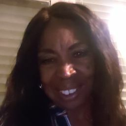 Denise Hunter Photo 36
