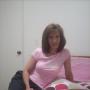 Jeannie Watts Photo 13
