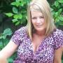 Terri Childers Photo 12