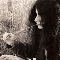 Marla Levine Photo 19