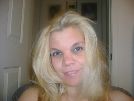 Jaime Campbell Photo 16