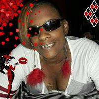 Shirley Holmes Photo 5