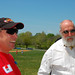 Douglas Webb Photo 29