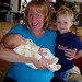 Beth Tanner Photo 25