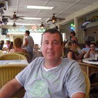Richard Craig Photo 14