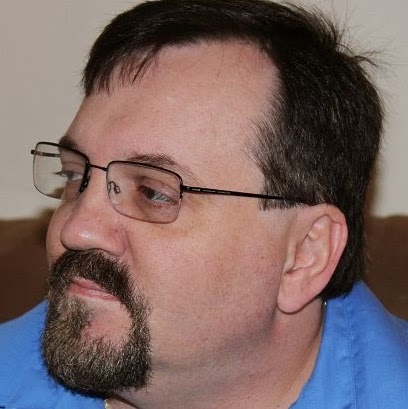 Andrew Graham Photo 27
