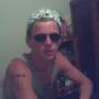 Johnathan Gibbs Photo 17