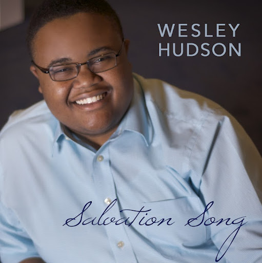 Wesley Hudson Photo 41