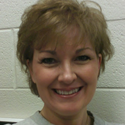 Renee King Photo 29