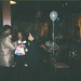 Deborah Elwood Photo 12