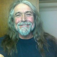 Larry Bryan Photo 18