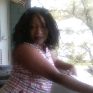 Doretha Harris Photo 29
